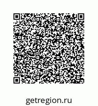 79373010880