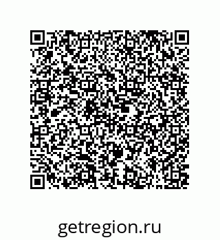 79373010882