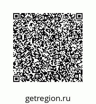 79373010884