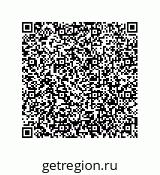 79373010885