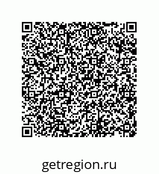 79373010888