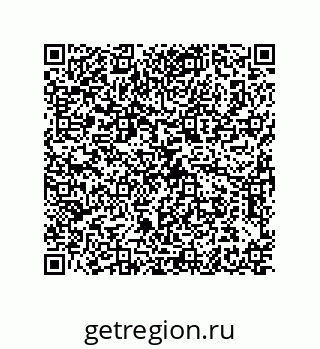 79373010889