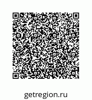 79373010891