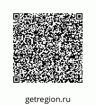 79373010892