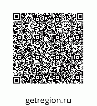 79373010893