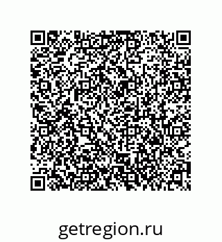 79373010896