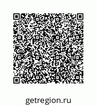 79373010897