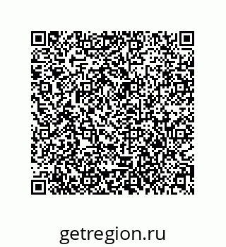 79373010898