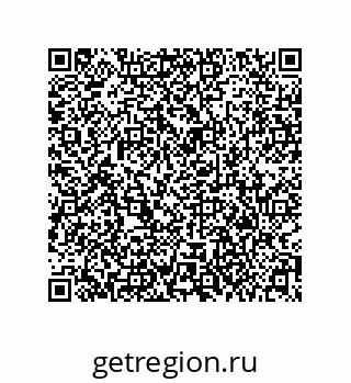 79373010899