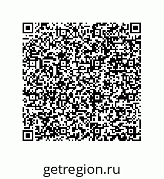 79373010902