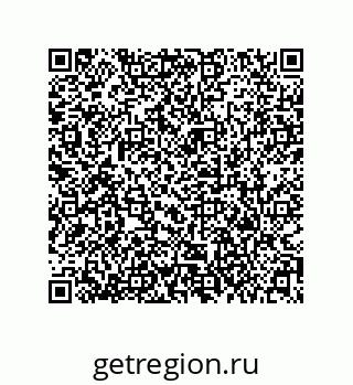 79373010904