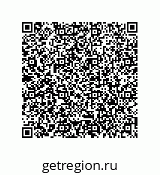 79373010905