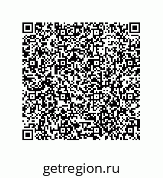 79373010906