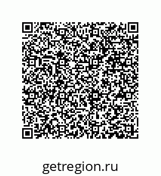 79373010907