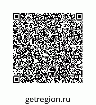 79373010908
