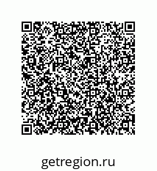79373010909