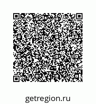 79373010910