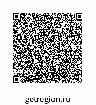 79373010911