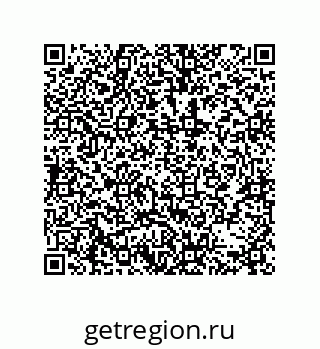 79373010913
