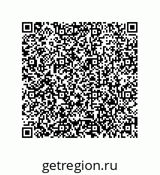 79373010915