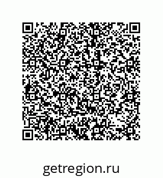79373010916