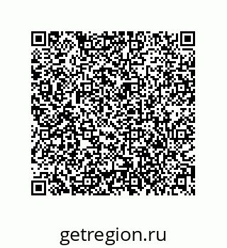 79373010918
