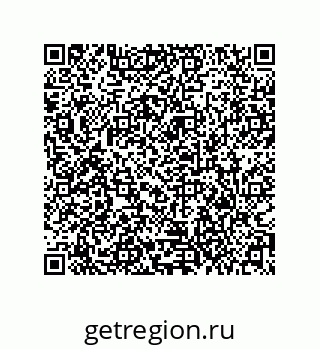 79373010920