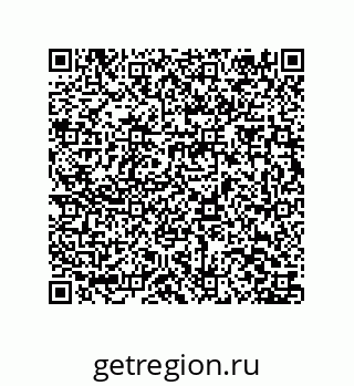 79373010922