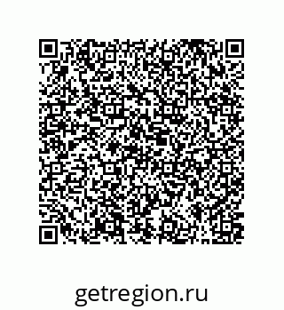 79373010923