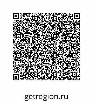 79373010925