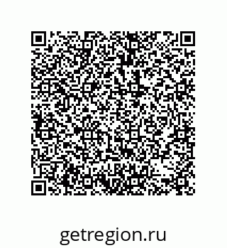 79373010929