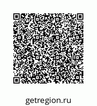79373010930