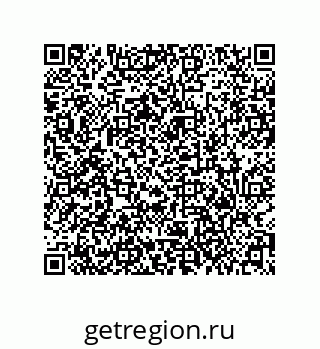 79373010931