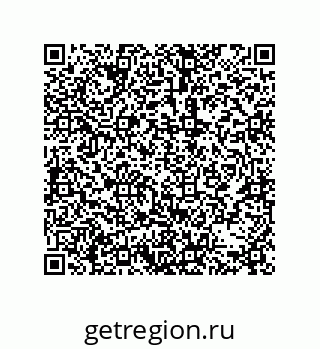 79373010932