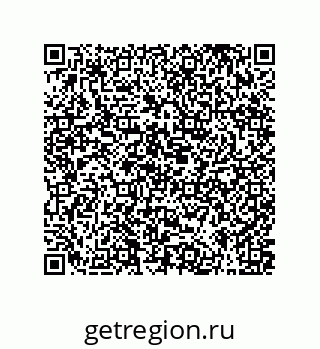 79373010935