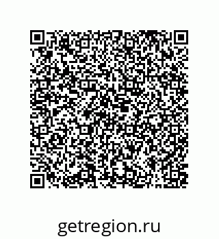 79373010936