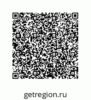 79373010937