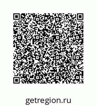 79373010938