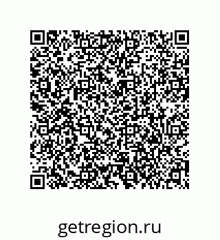 79373010939