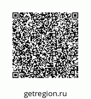 79373010940