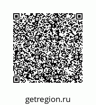 79373010941