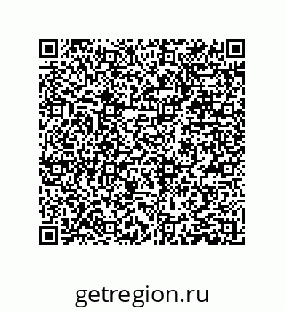 79373010944