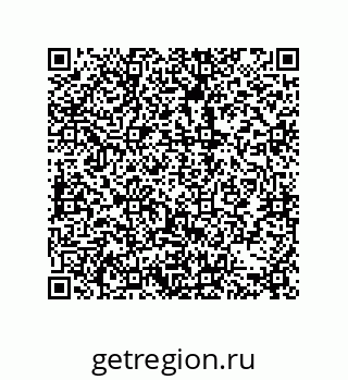 79373010946