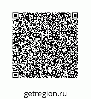 79373010947