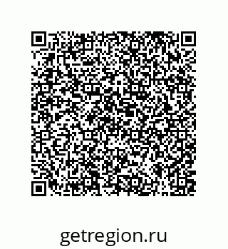 79373010948