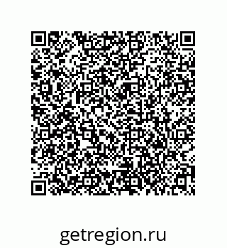 79373010951