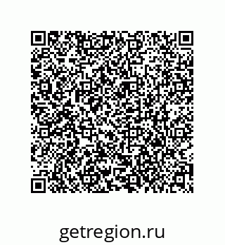 79373010952