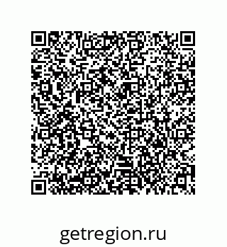 79373010955