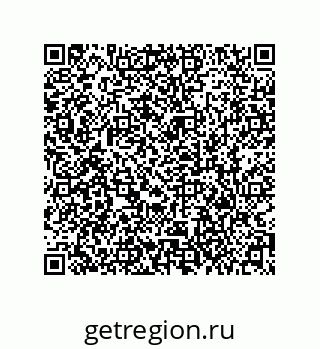 79373010956