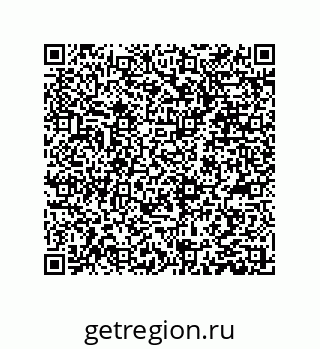 79373010958